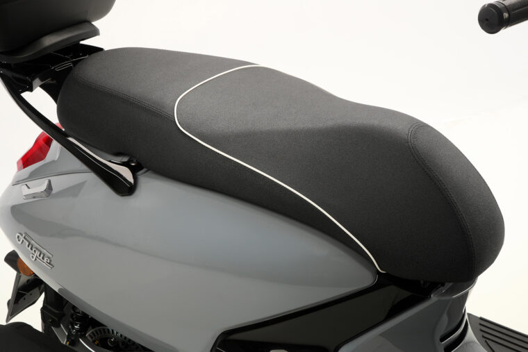 SYM-Fugue-125-2026-detalles19