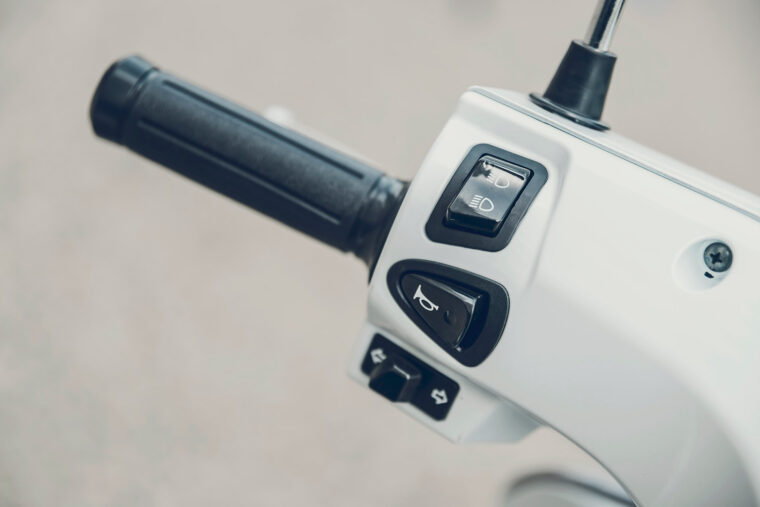 SYM-Fugue-125-2026-detalles2