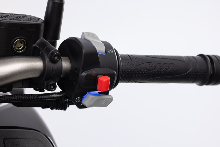 SYM-Fugue-125-2026-detalles20