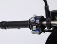 SYM Fugue 125 2026 detalles21