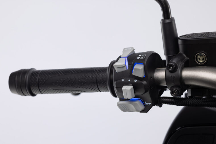 SYM-Fugue-125-2026-detalles21