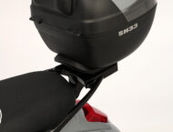 SYM Fugue 125 2026 detalles22