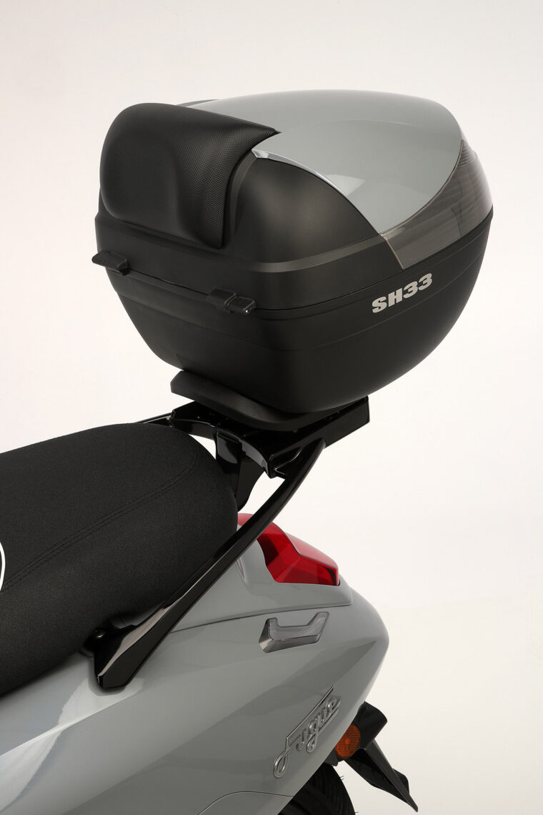 SYM-Fugue-125-2026-detalles22