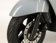 SYM Fugue 125 2026 detalles23