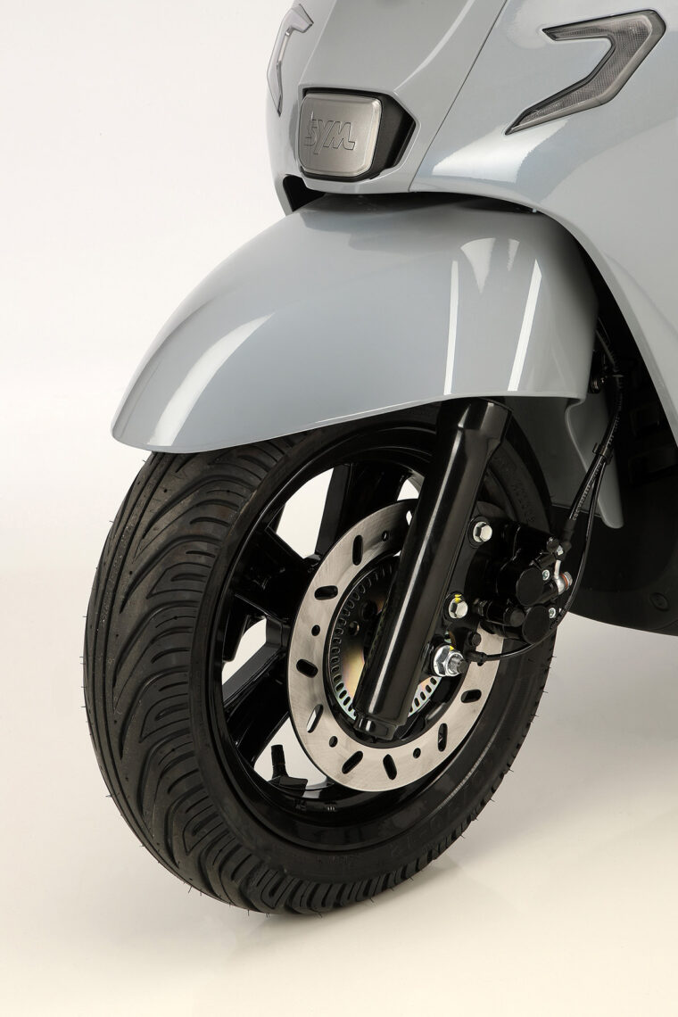 SYM-Fugue-125-2026-detalles23