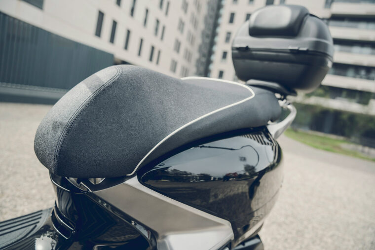 SYM-Fugue-125-2026-detalles3