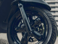 SYM Fugue 125 2026 detalles4