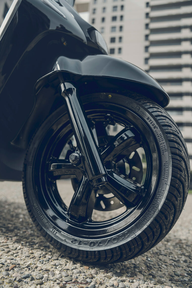 SYM-Fugue-125-2026-detalles4