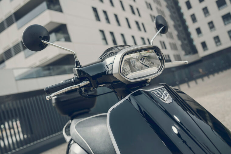 SYM-Fugue-125-2026-detalles5