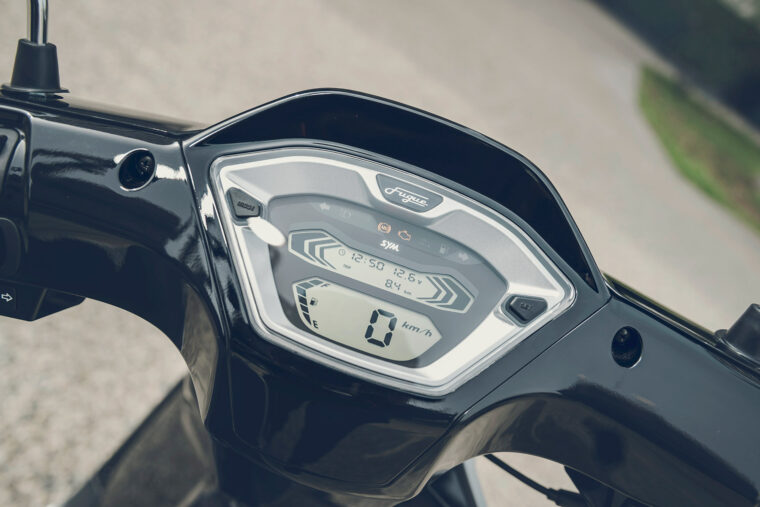 SYM-Fugue-125-2026-detalles6