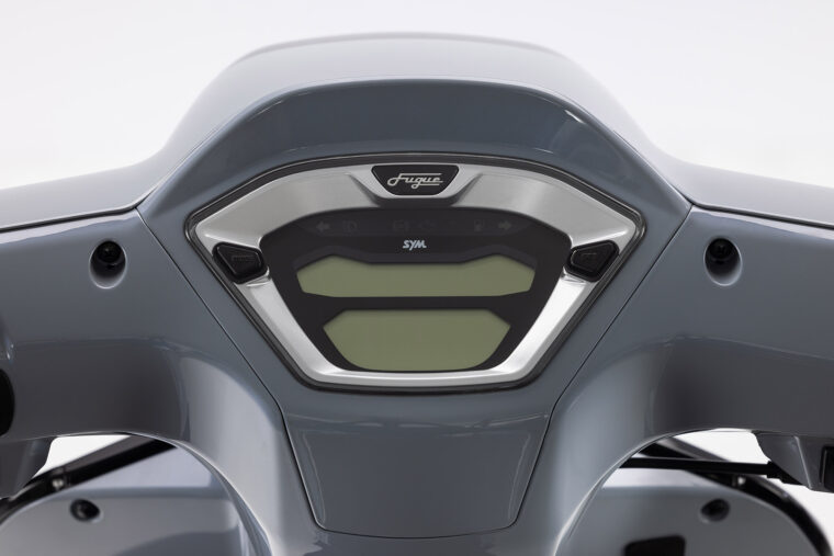 SYM-Fugue-125-2026-detalles8