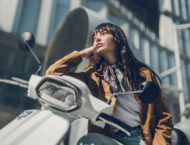 SYM Fugue 125 2026 estaticas1