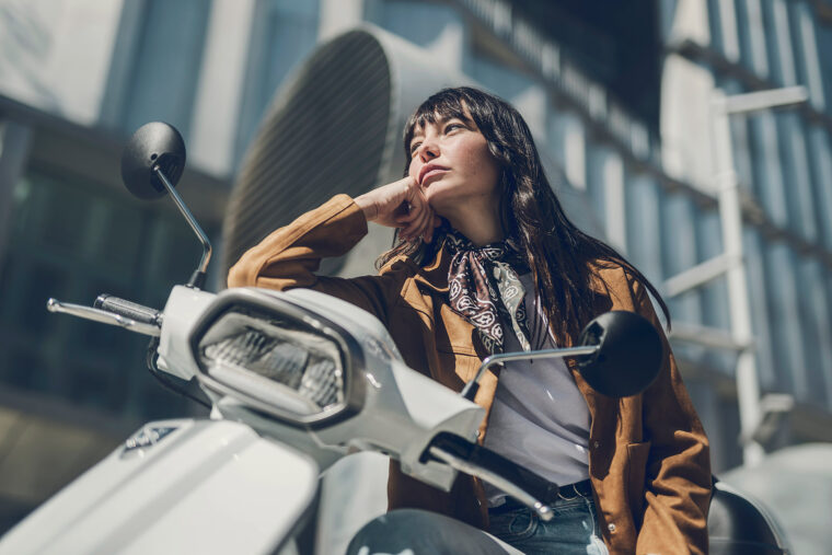 SYM-Fugue-125-2026-estaticas1