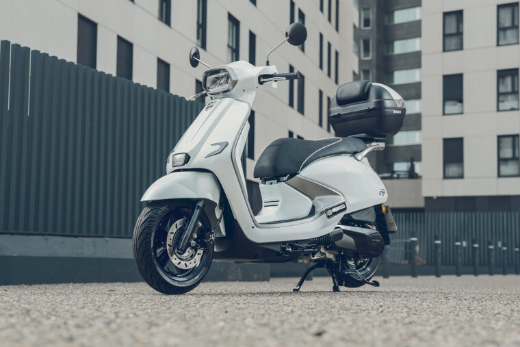 SYM-Fugue-125-2026-estaticas15