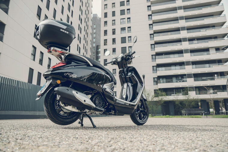 SYM-Fugue-125-2026-estaticas16