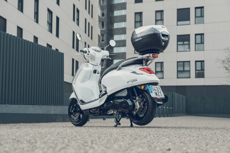 SYM-Fugue-125-2026-estaticas19