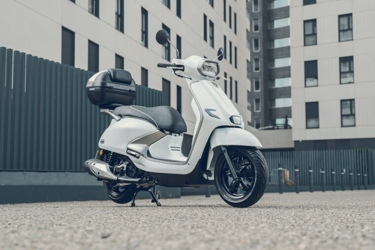 SYM-Fugue-125-2026-estaticas21