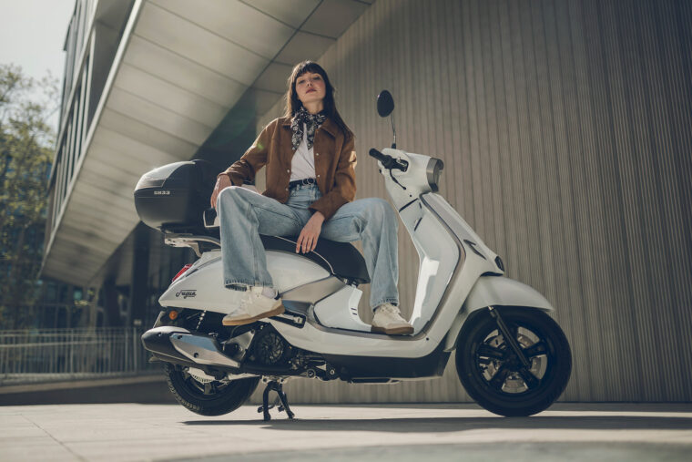 SYM-Fugue-125-2026-estaticas3