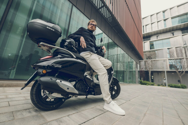 SYM-Fugue-125-2026-estaticas5