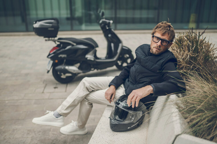 SYM-Fugue-125-2026-estaticas6