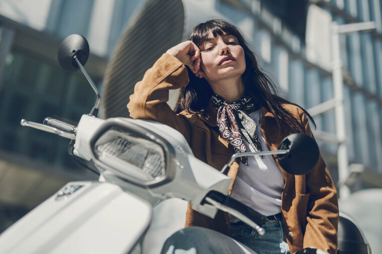 SYM-Fugue-125-2026-estaticas7