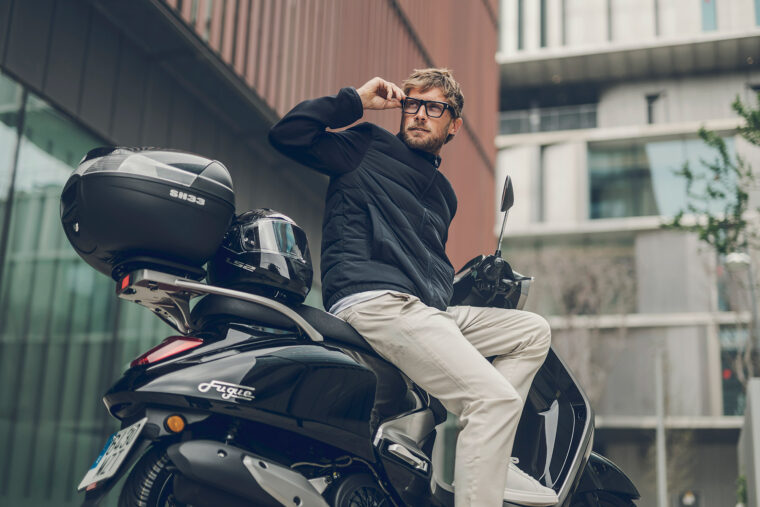 SYM-Fugue-125-2026-estaticas8