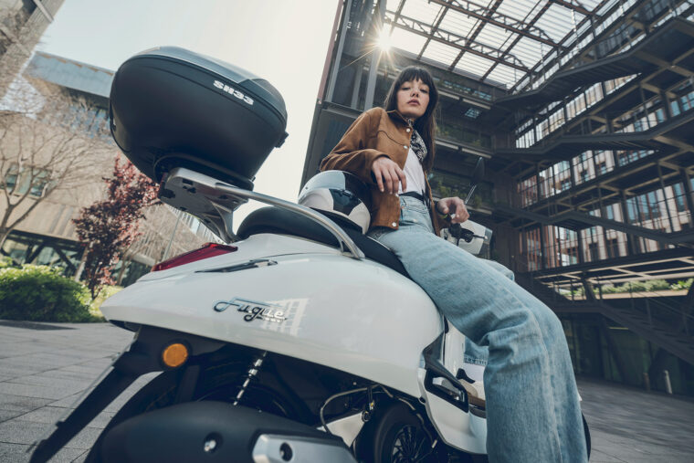 SYM-Fugue-125-2026-estaticas9