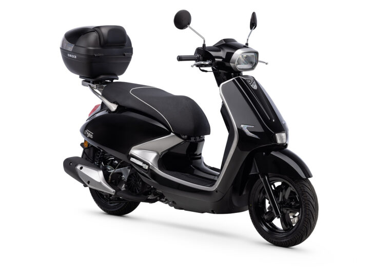 SYM-Fugue-125-2026-estudio-colores2