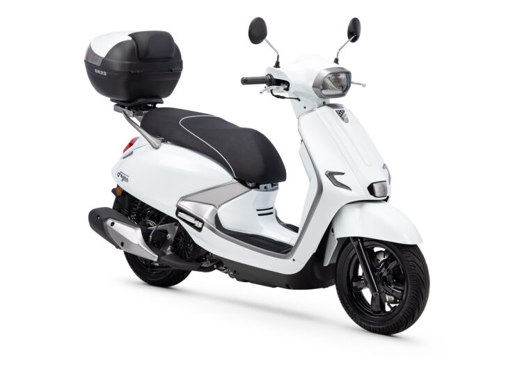 SYM-Fugue-125-2026-estudio-colores3