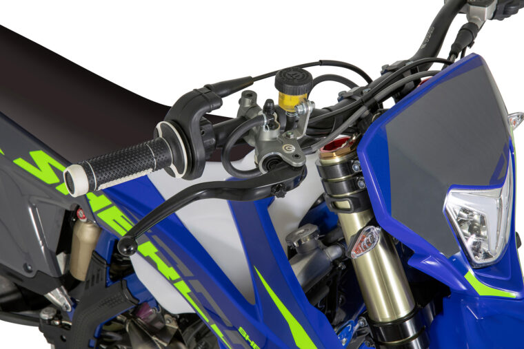 Sherco-125-SM-2T-2026-detalles1