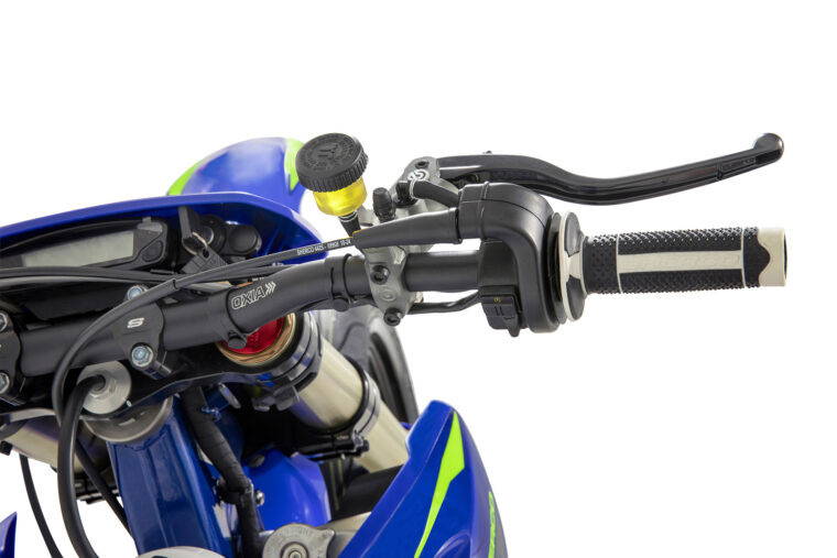 Sherco-125-SM-2T-2026-detalles2