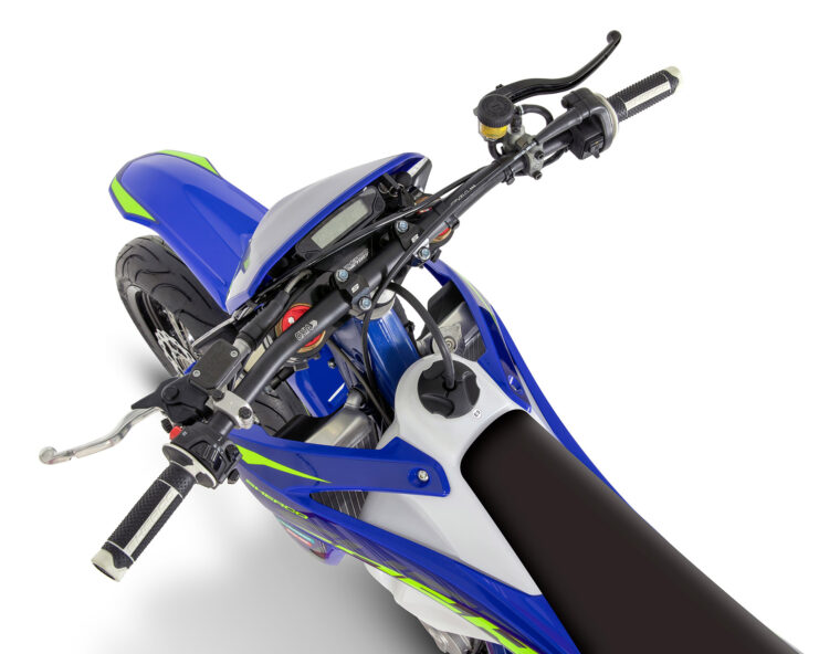 Sherco-125-SM-2T-2026-detalles3