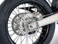 Sherco 125 SM 2T 2026 detalles4