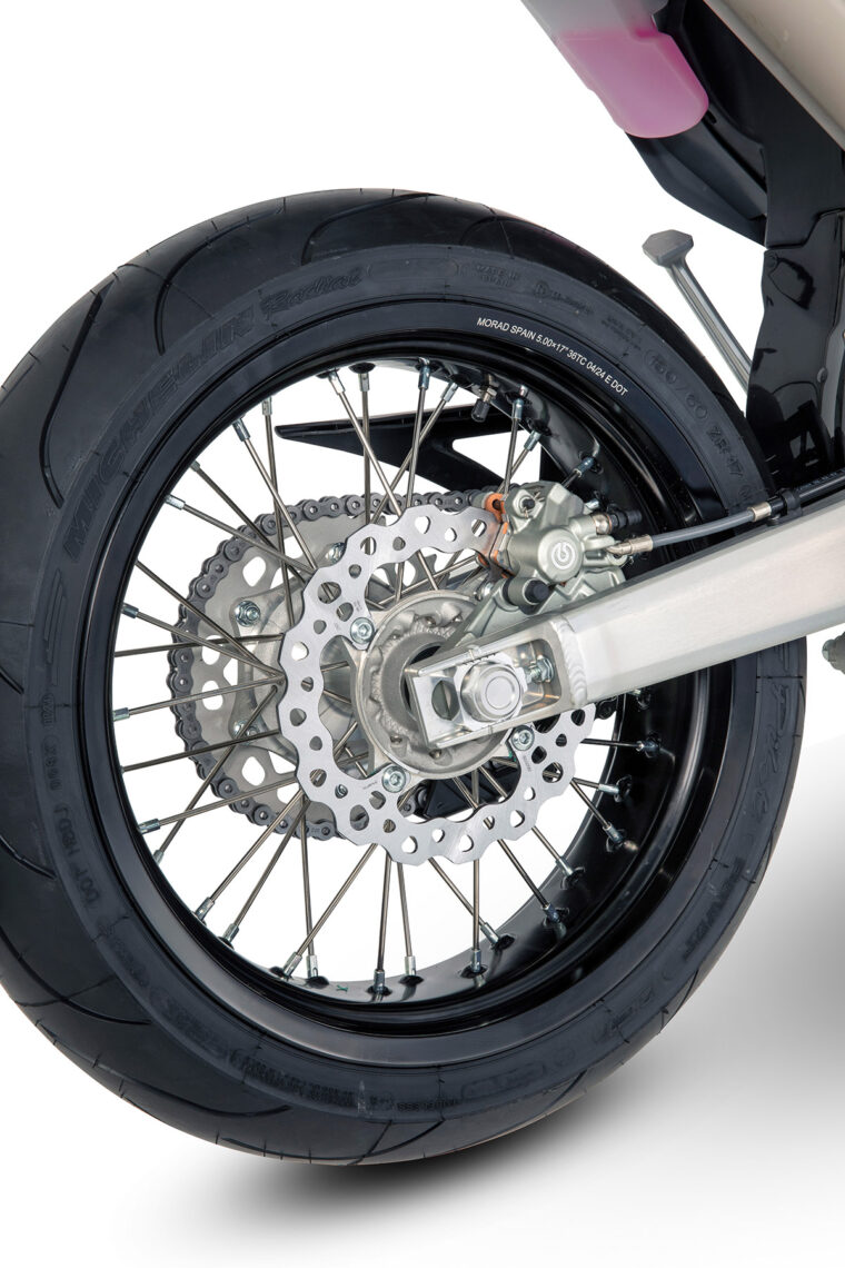 Sherco-125-SM-2T-2026-detalles4