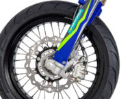 Sherco 125 SM 2T 2026 detalles5