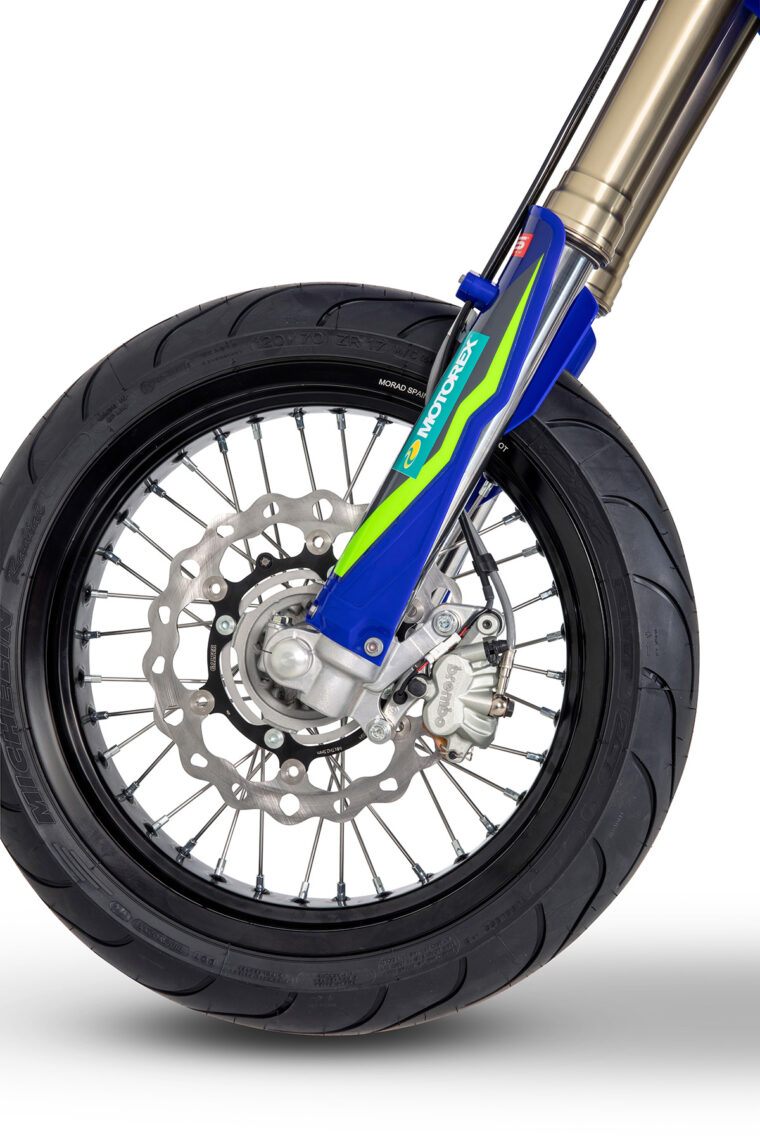 Sherco-125-SM-2T-2026-detalles5