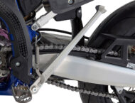 Sherco 125 SM 2T 2026 detalles7