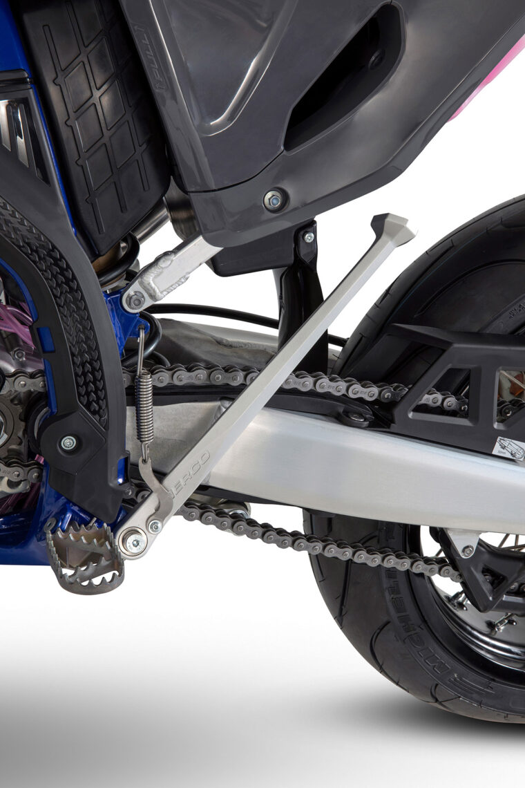 Sherco-125-SM-2T-2026-detalles7