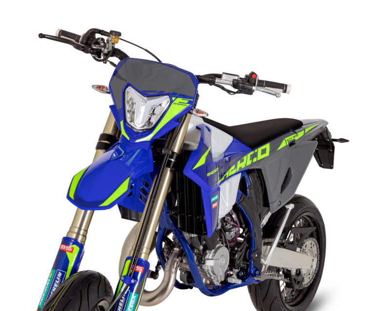 Sherco-125-SM-2T-2026-detalles8