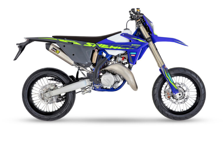 Sherco-125-SM-2T-2026-estudio1
