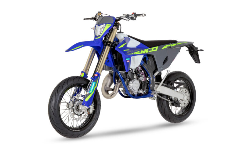 Sherco-125-SM-2T-2026-estudio4