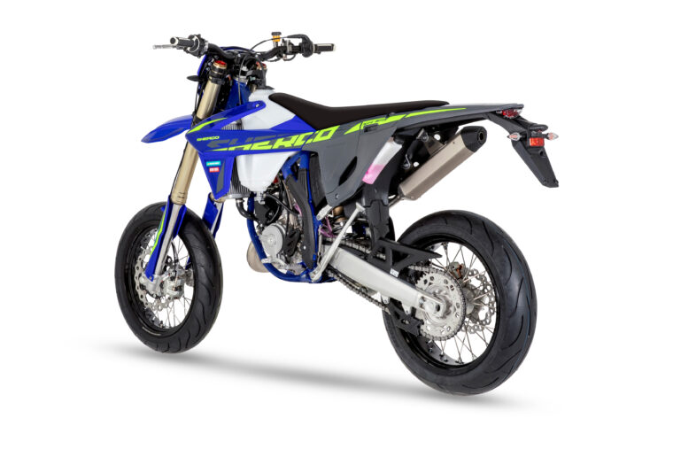 Sherco-125-SM-2T-2026-estudio6
