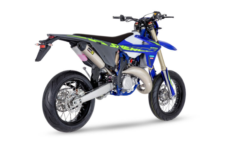 Sherco-125-SM-2T-2026-estudio8