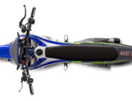 Sherco 125 SM 2T 2026 otras1