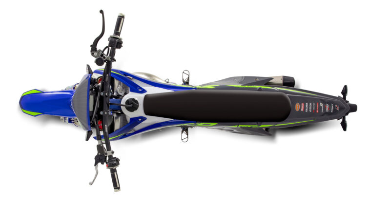 Sherco-125-SM-2T-2026-otras1