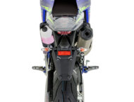 Sherco 125 SM 2T 2026 otras2