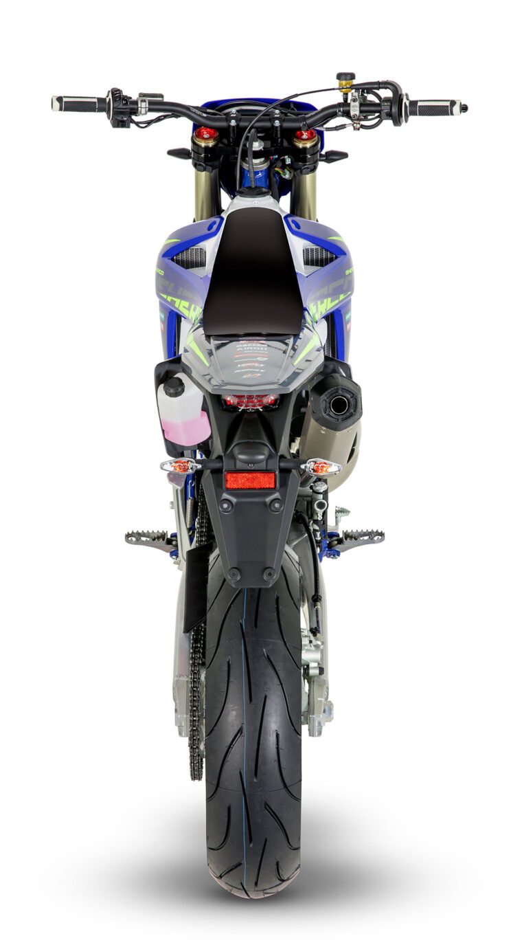 Sherco-125-SM-2T-2026-otras2