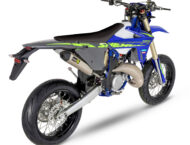 Sherco 125 SM 2T 2026 otras3