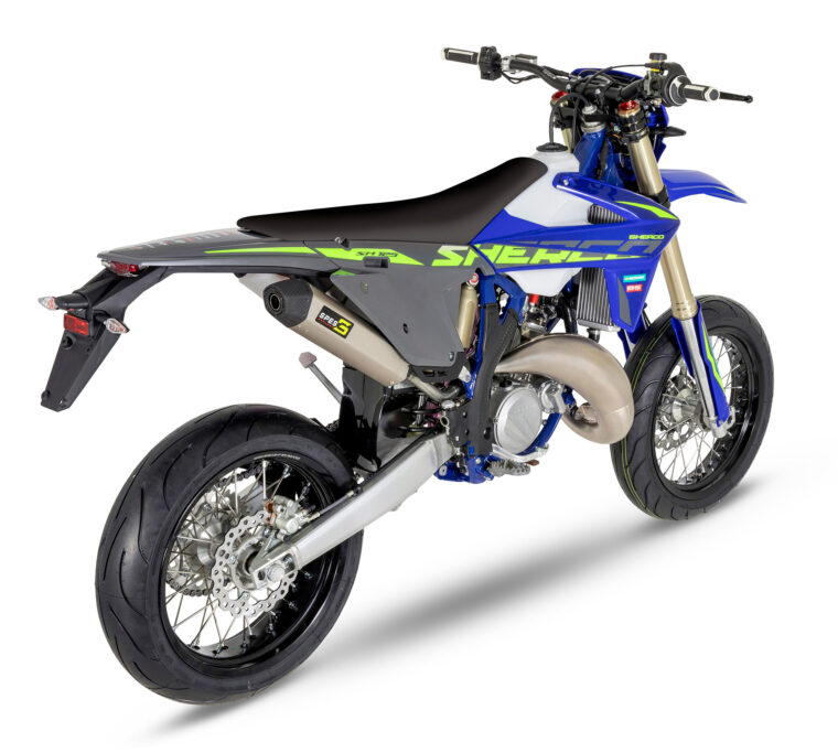 Sherco-125-SM-2T-2026-otras3