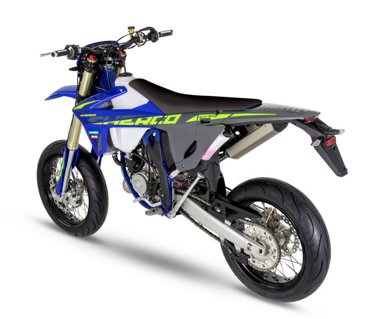 Sherco-125-SM-2T-2026-otras4